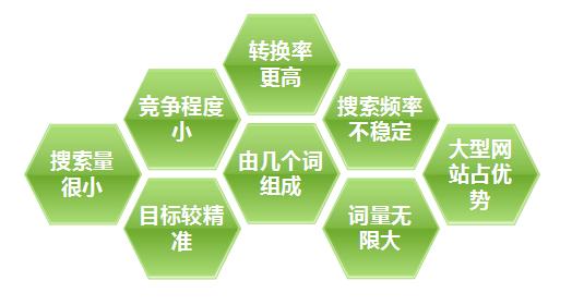 北京建网站|北京建站公司|建网站公司|北京制作网站 北京建网站|北京建站公司|建网站公司|北京制作网站