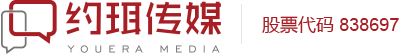 网站建设|北京制作网站 网站建设|北京制作网站