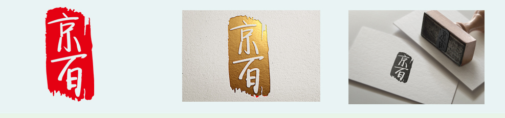 职业教育网站建设|教育网站制作|北京建站 职业教育网站建设|教育网站制作|北京建站