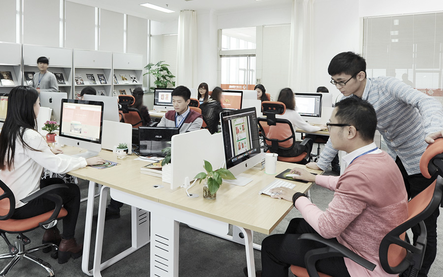 品牌网站建设 品牌网站建设